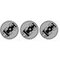 Disco diamantato universale Turbo CONSTRUCTIONline Top